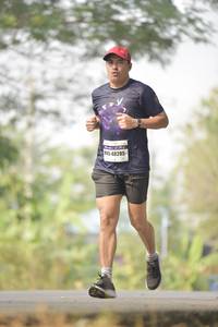 BIB: 48285
                            <button type="button" onclick="openModal(8393279)" class="btn btn-primary btn-sm float-right btn-popup" data-toggle="modal" data-target=".modal-high-quality">
                        <i class="fas fa-shopping-cart"></i> Add to Cart
                    </button>
                                            <button type="button" onclick="isThisMe(8393279, true)" class="btn btn-success btn-sm float-right btn-popup btn-isme hidden" data-toggle="tooltip" data-placement="bottom" title="นี่คือรูปของคุณใช่ไหม คลิกที่นี่เพื่อเอาเข้าอัลบั้ม">
                        <i class="fas fa-plus"></i> Add to album
                    </button>
                    <button type="button" onclick="isThisMe(8393279, false)" class="btn btn-warning btn-sm float-right btn-popup btn-isnotme hidden">
                        <i class="fas fa-ban"></i> Remove from album
                    </button>